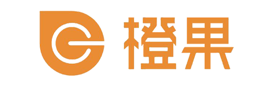 Shenzhen ChengGuo Electronics Co. Ltd